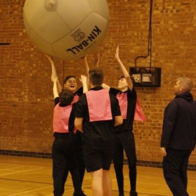 tsa_KinBall (40)